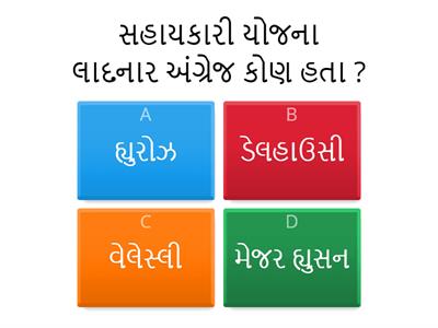 મુલ્યાંકન