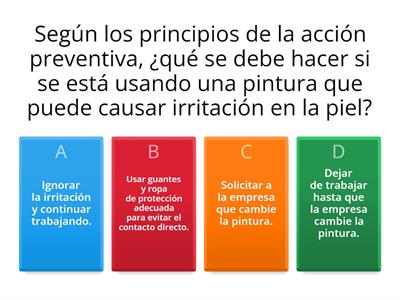  Legislación PRL 2