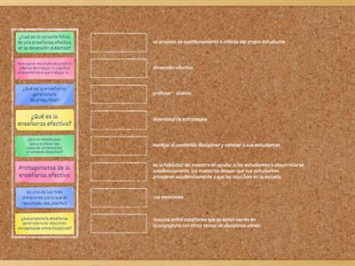 pao : psicología educativa