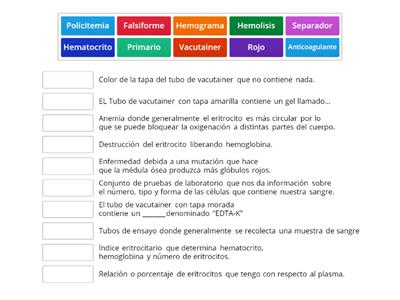 Técnicas clínicas