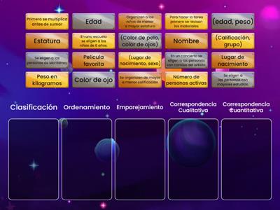 Actividades que Fortalecen el Razonamiento Matemático