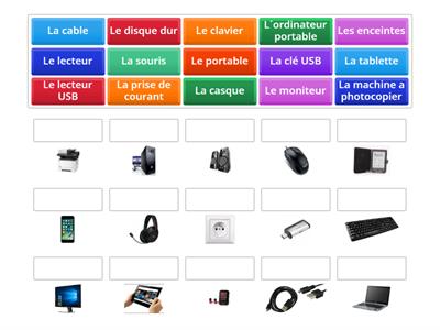 Édito A2 U5 Nouvelles technologies