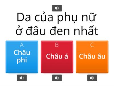  Gia đình là số 1