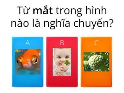  ÔN LUYỆN TỪ VÀ CÂU LỚP 5