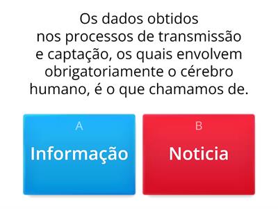 Tecnologia e Educação