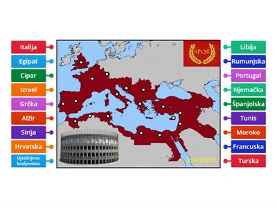 Rimsko carstvo