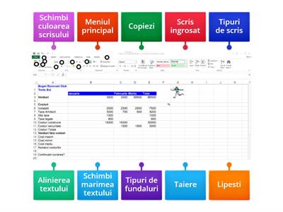 Excel