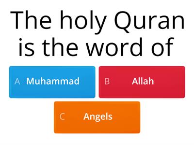 revision year 1 1st activity