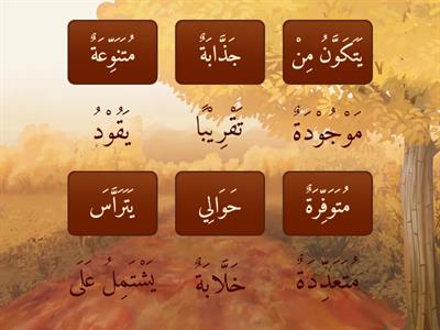 المرادفات - ماليزيا