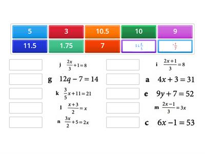 Mathematics Cambridge P.127