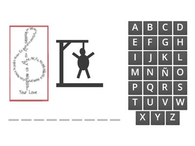 TIPOS DE TEXTOS DEL GÉNERO LÍRICO