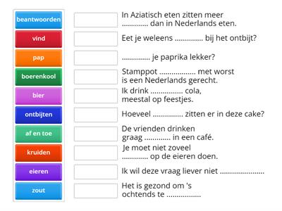 Link A0-A2 thema 4 taak 2