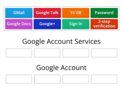 Std.-8 Cloud Computing - Chapter-3 - Activity-3