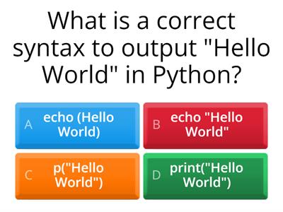 15-Python Basic 1