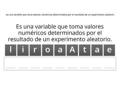 Distribución Normal y Binomial