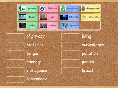 smart cities