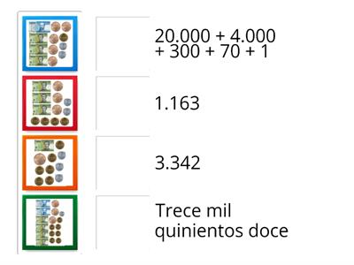 Sistema monetario 