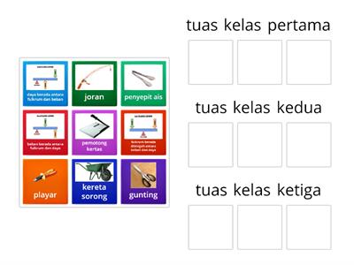 KSSM F2 SN 8.2 kesan daya