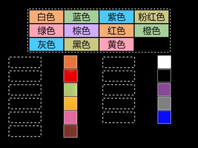 Easy Steps to Chinese 1 unit 5 lesson 13