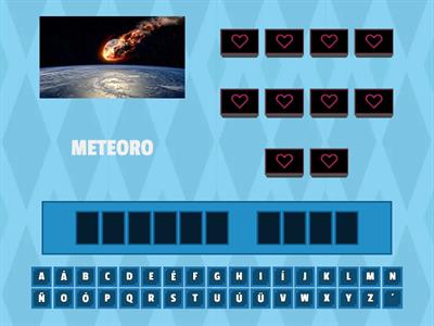 ASTRONOMÍA ¿CÓMO SE ESCRIBE EN RAPA NUI?