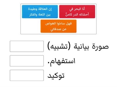 عالمية اللغة العربية (3)