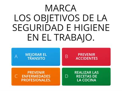 T.P - SEGURIDAD E HIGIENE - GRUPO 4