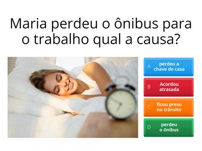 causa e consequência