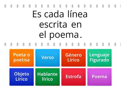 Poema