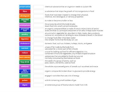 6A Solutions Upper