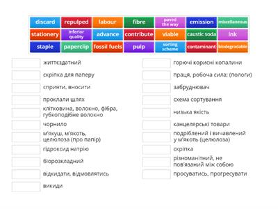 IELTS Reading 23/10 +1