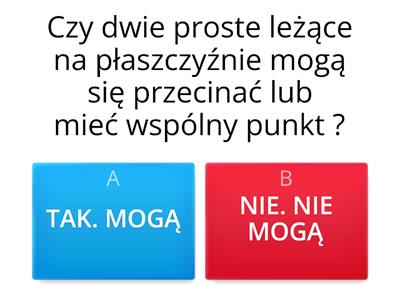 MATEMATYKA 7 klasa łatwy poziom 