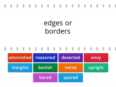 journeys lesson 22 grade 2