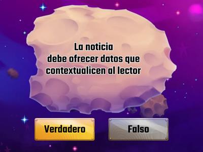 Juegos Textos Informativos - Recursos Didácticos