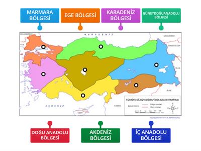 5 BÖLGELERİMİZ kopyası Nurdoğan Barutlu