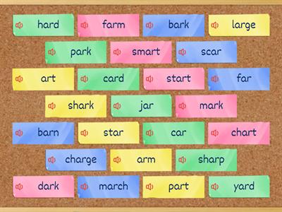 Unit 3 Week 2 - Automaticity Part 1