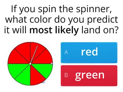 Probability