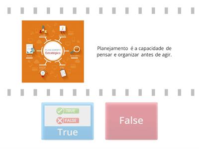 Aula 14 - Mapeamento de um negócio