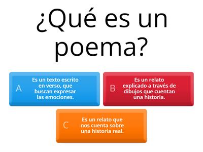 Poema