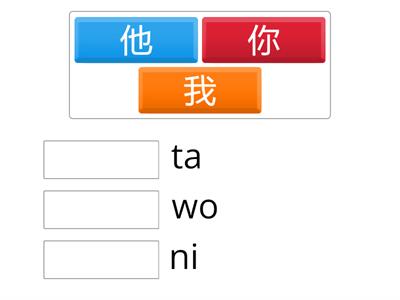 pinyin