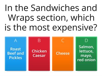 MGHS Canteen Comprehension (1)