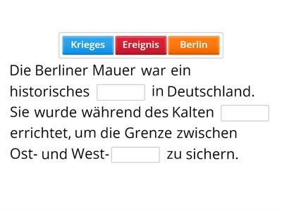 BErliner Mauer Text 