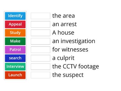 sol pre-intermediate 8a crimes and punishment part 2