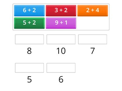 jogo de matemática 