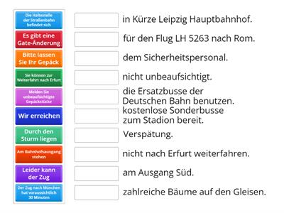 Spektrum A2 Kapitel 7_was passt