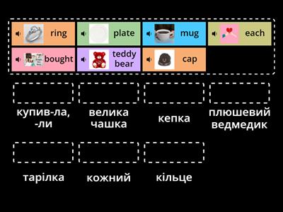 Souvenirs pronunciation