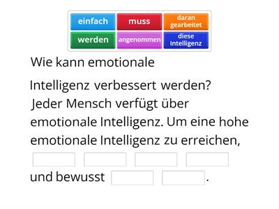 Emotionale Intelligenz - Syntax (aus: https://experience.dropbox.com/de-de/resources/emotional-intelligence)