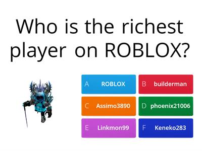 ROBLOX