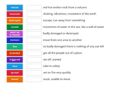 Outcomes. UI. Writing 4