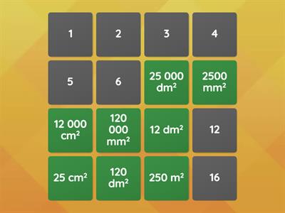 IPE_MATH_13_AREA UNITS