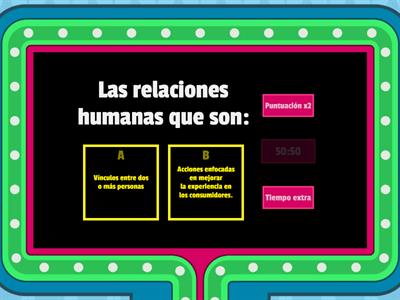 RELACIONES HUMANAS EPNR59